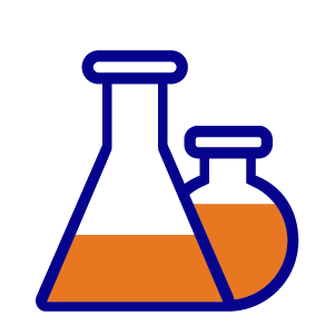 diagnostics_3